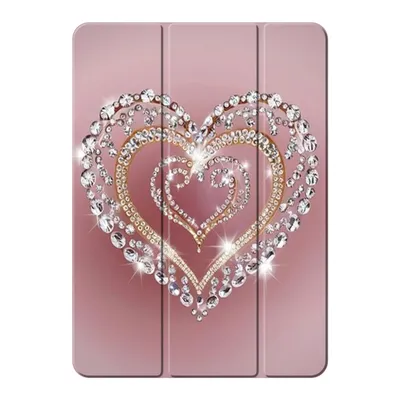 Custodia Smart Folio