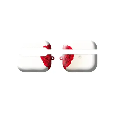 Funda rígida · Totalmente impresa