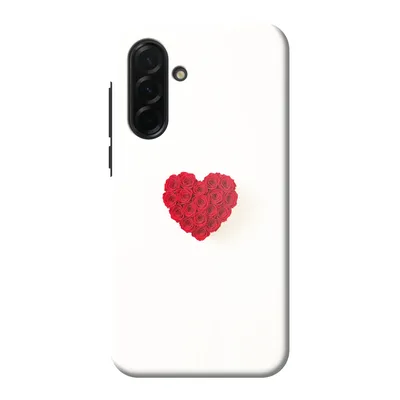 Robust skal