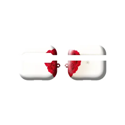 Cover rigida · Completamente stampata