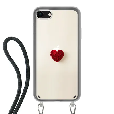 Crossbody-skal