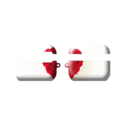 Coque rigide · Entièrement imprimée