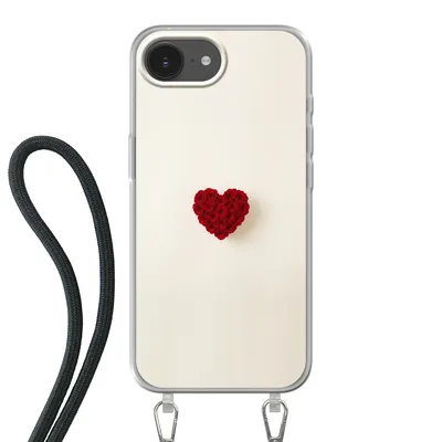Crossbody-skal
