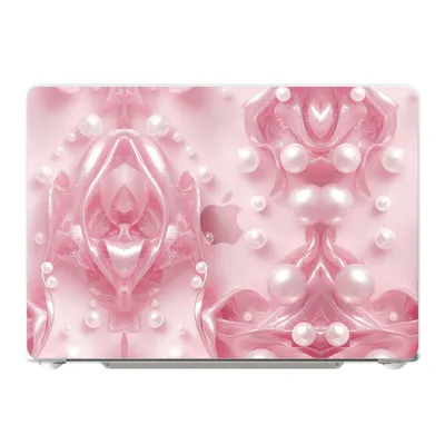 Coque rigide · Imprimée à l’avant, transparente