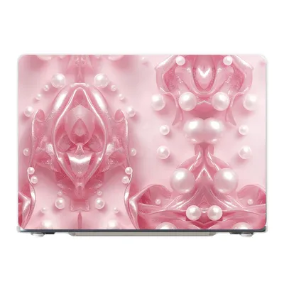 Hard case · Front printed, transparent