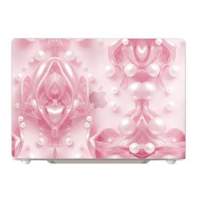 Coque rigide · Imprimée à l’avant, transparente