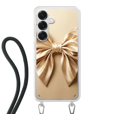Crossbody-skal