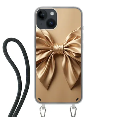 Crossbody-skal