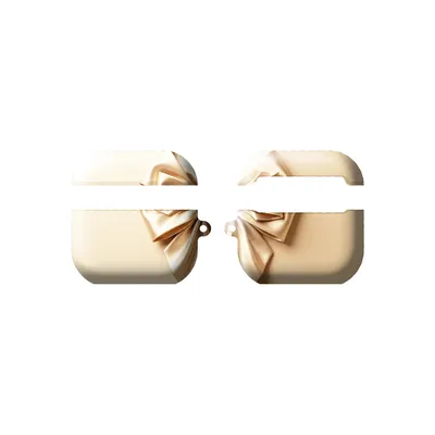 Cover rigida · Completamente stampata