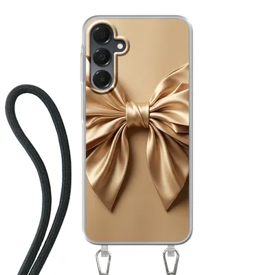 Crossbody-skal