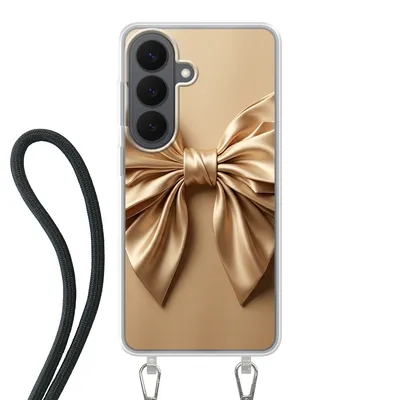 Crossbody-skal
