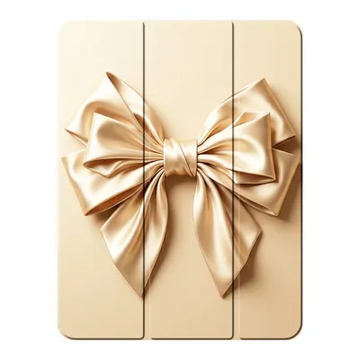 Smart Folio -suojakotelo