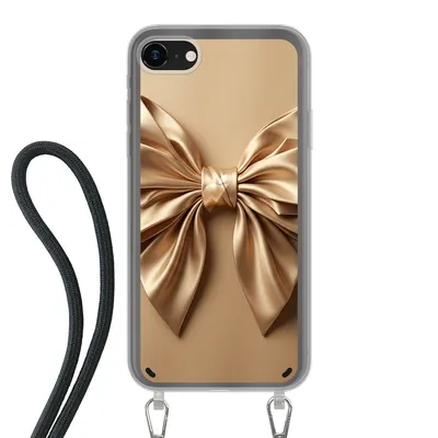 Crossbody-skal