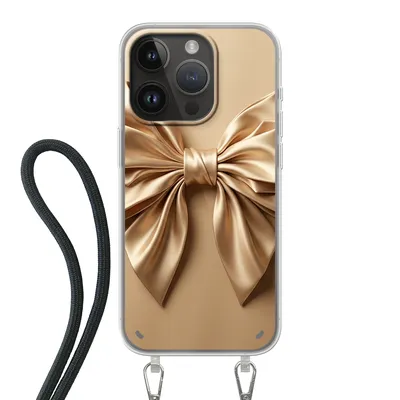 Crossbody-skal