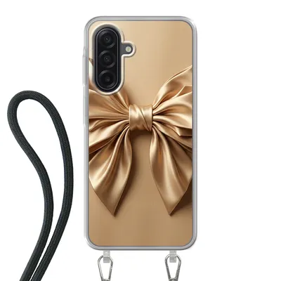 Crossbody-skal
