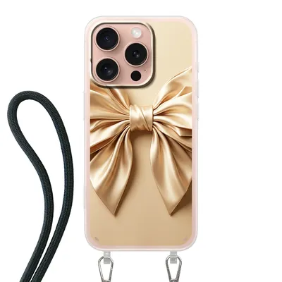 Crossbody-skal