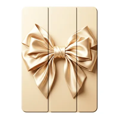 Smart Folio case
