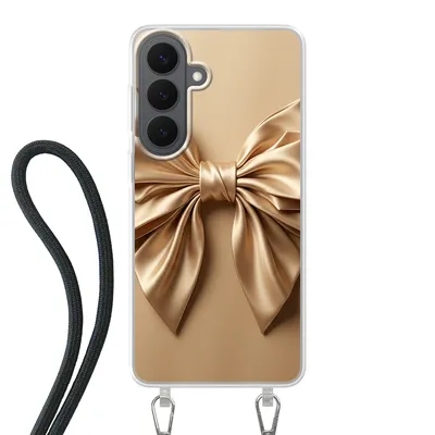 Crossbody-skal
