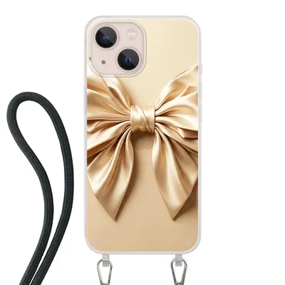Crossbody-skal