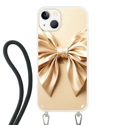 Crossbody-skal