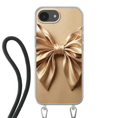 Crossbody-skal