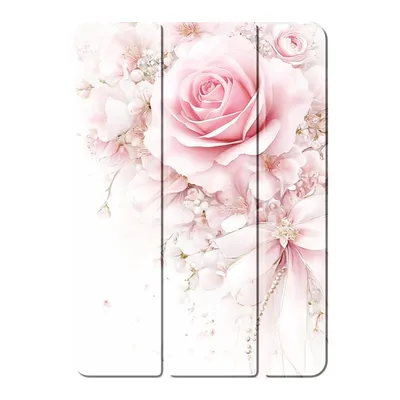 Custodia Smart Folio