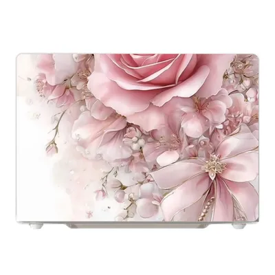 Funda rígida · Impresa por delante, transparente