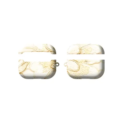 Cover rigida · Completamente stampata
