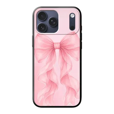 Soft case