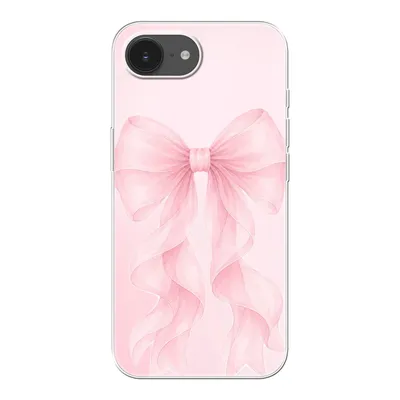 Clear case