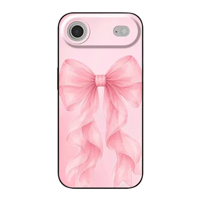 Soft case