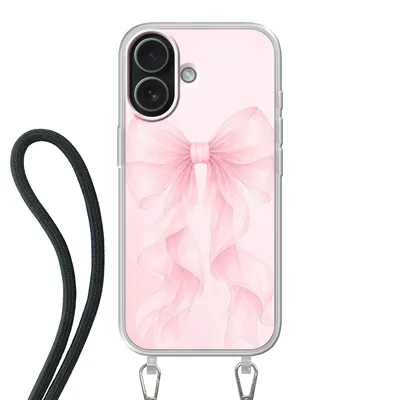 Crossbody case