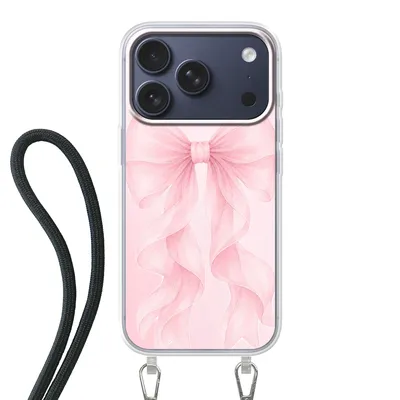 Crossbody case