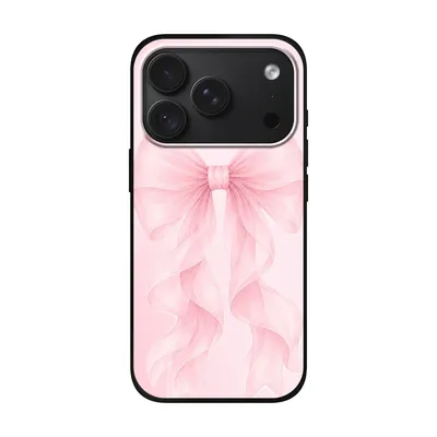 Soft case