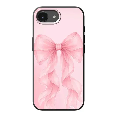Biodegradable case
