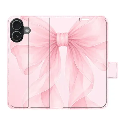 Wallet case · Fully printed