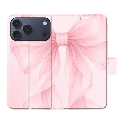 Wallet case · Fully printed