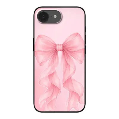 Soft case