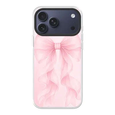 Clear Impact case