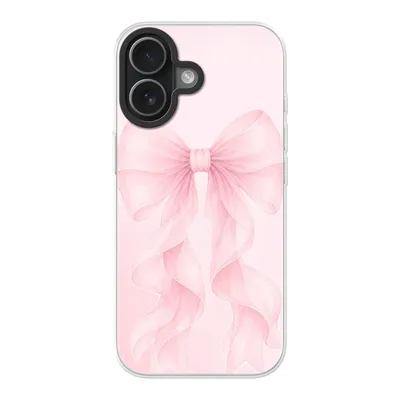 Clear Impact case