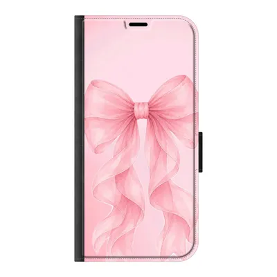 Wallet case · Black