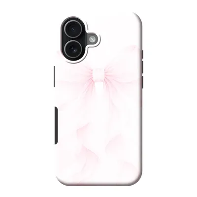 Tough case