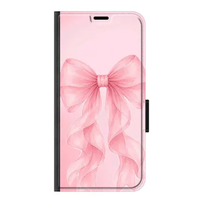 Wallet case · Black