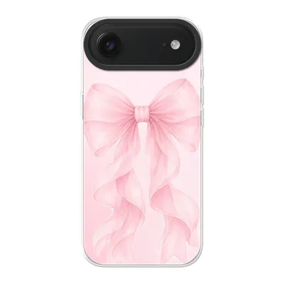 Clear Impact case