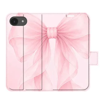 Wallet case · Fully printed