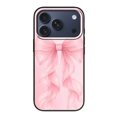 Biodegradable case