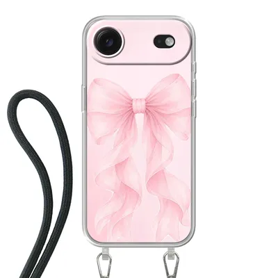 Crossbody case