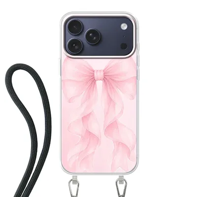 Crossbody case