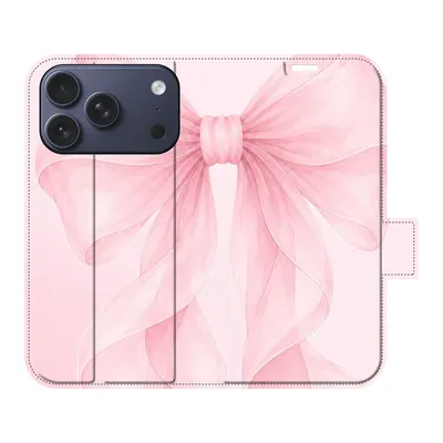 Wallet case · Fully printed