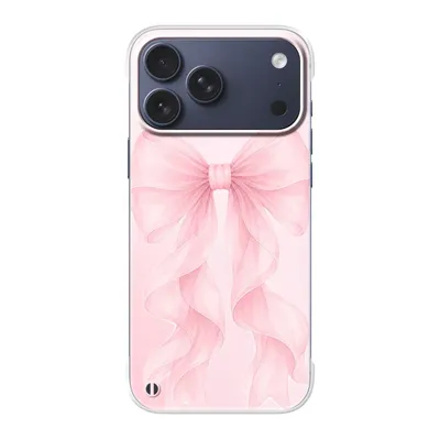 Clear case